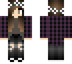 coolgirl123