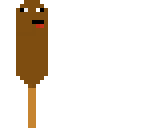 corndog