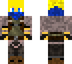 crafting dead joost