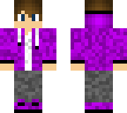 craftygamer22