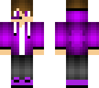 craftygamer22 v2