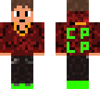 crazypiglp