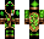 creatorethan04