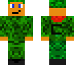 creeper_boy53