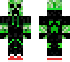 creeperdj
