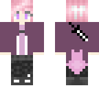 crona sao