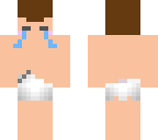 crying lilith garnet