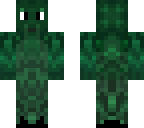 cthulhu
