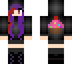 cupcake 4 life