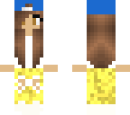 curry colors