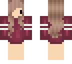 cute chibi
