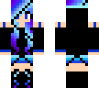 cute dancer