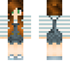 cute farm girl edit