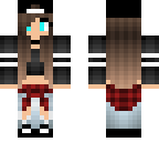 cute for rp