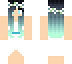 cute girl