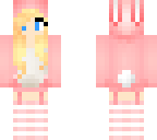 cute girl