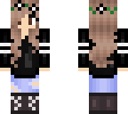 cute jumper - fixed