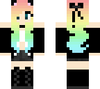 cute meif'wa fixed