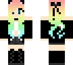 cute meif'wa fixed again