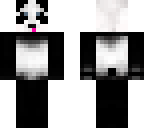 cute panda