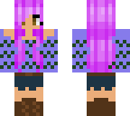 cute skin