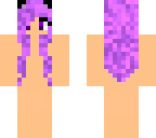cute skin base