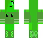 cute slime
