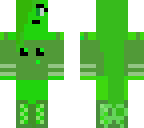 cute slime v2