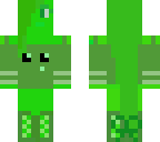 cute slime v3