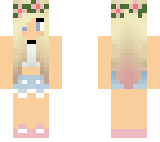 cute tumblr girl