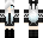 cute vampire