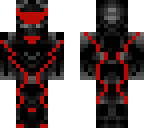 cyborg
