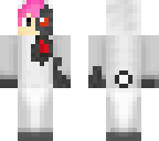 cyborgllama