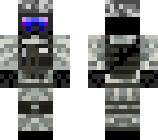 dakool