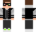 dansiopunct
