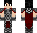 darius