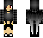 dark angel