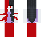 dark aphmau