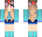dark_girl