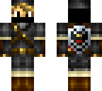 dark link