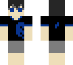 darkgraypvp