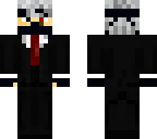 darklaeme mod