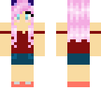 date night skin