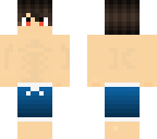 ddsdfs