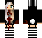 dead-girl