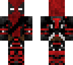 deadpool derp