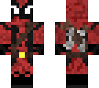 deadpool1