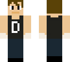 dean ambrose