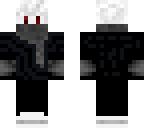 death
