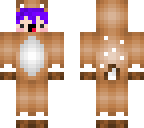 deer